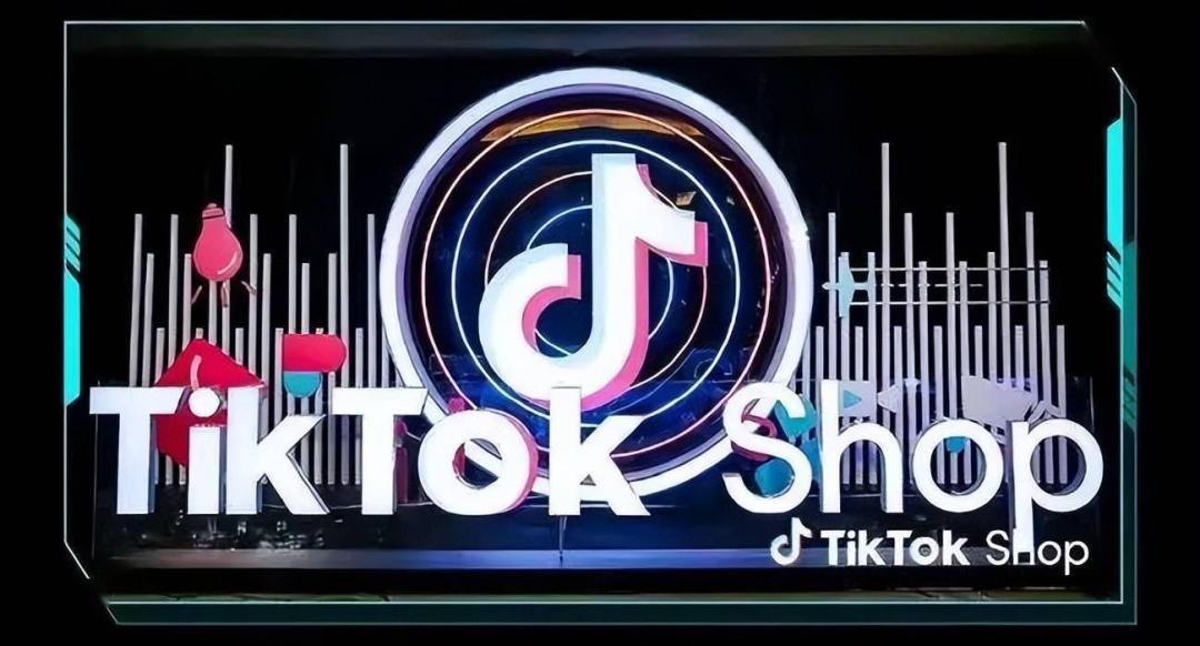 TikTok Shop、24年GMVは5兆円超で過去最高　地域別で米国が最大市場