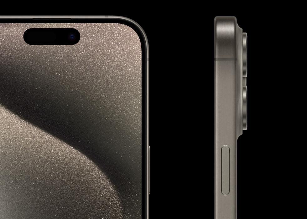 iPhone 16、最上位モデルは40万円超えの可能性も　半導体価格上昇で　