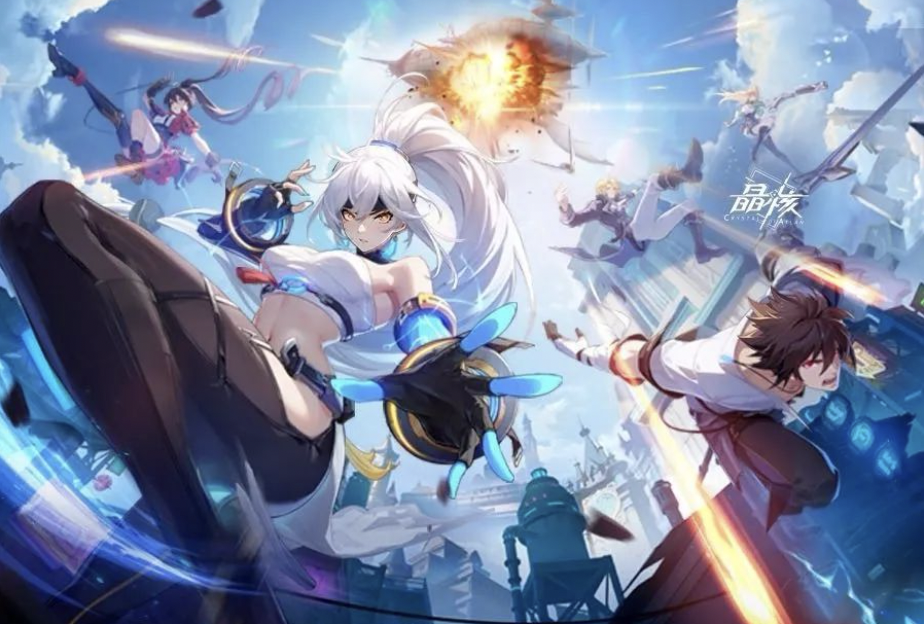 ゲーム事業縮小のバイトダンス、ゲームスタジオ2社をテンセントに売却