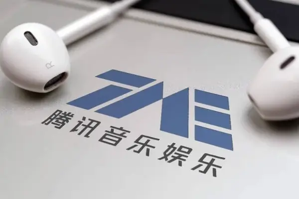 テンセントとTME、タイ最大の音楽レーベル「GMM Music」と戦略提携
