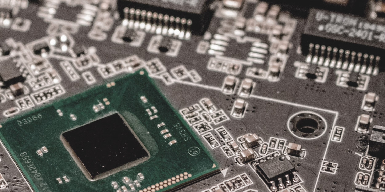 半導体の国産化を加速〜半導体製造向けソフトの中国Semi-Tech、上場計画を始動