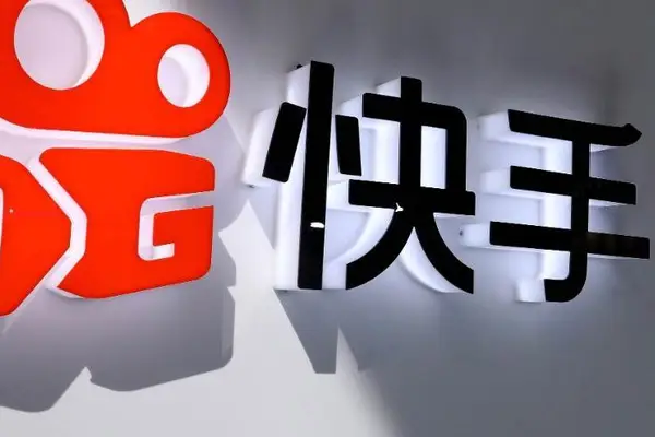 中国・快手、4～6月の純利益1000億円　動画生成AI「Kling」は売上高50億円超