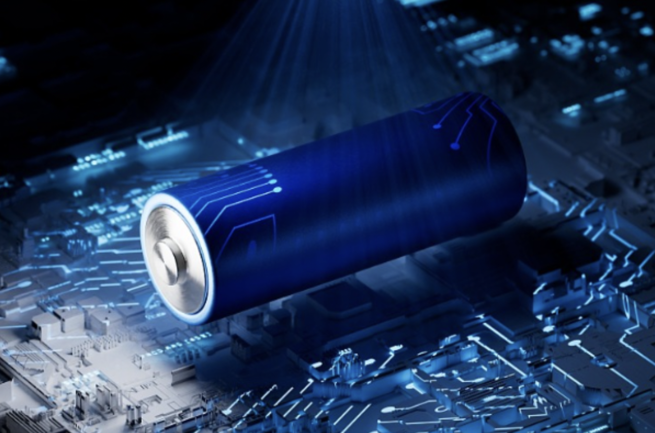 中国の全固体ナトリウムイオン電池メーカー、エネルギー密度300Wh/kgを目指して開発急ぐ