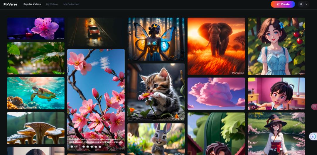 Soraに挑む中国の動画生成AI、元バイトダンスのAI専門家率いるスタートアップが20億円の資金調達