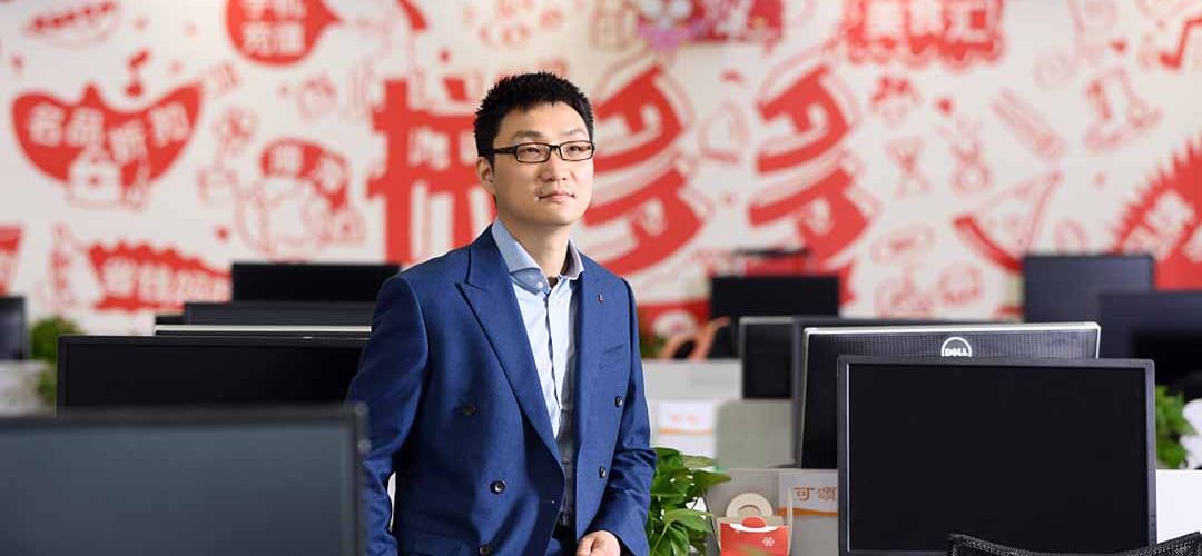 24年中国富豪番付、Temuの快進撃で創業者が2位に浮上　ジャック・マー氏はトップ10圏外へ