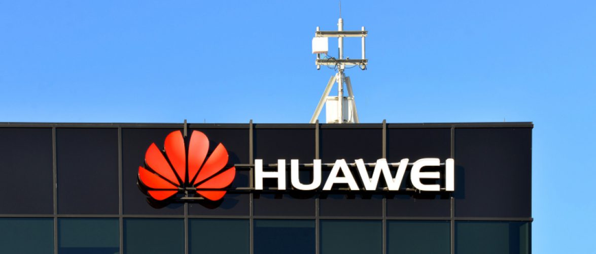 ファーウェイ、23年売上高14兆8000億円　スマホ事業復活やスマートカー需要急増で純利益144％増　