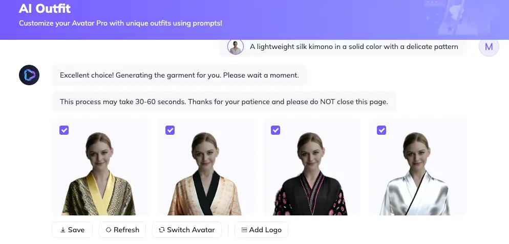 話題のAIアバター生成サービス「HeyGen」、評価額が4.4億ドルに急上昇　中国法人を抹消し海外軸へ