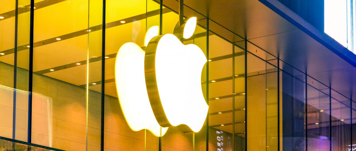 世界のブランド価値、アップルが12年連続の首位　中国からはシャオミとファーウェイが選出 