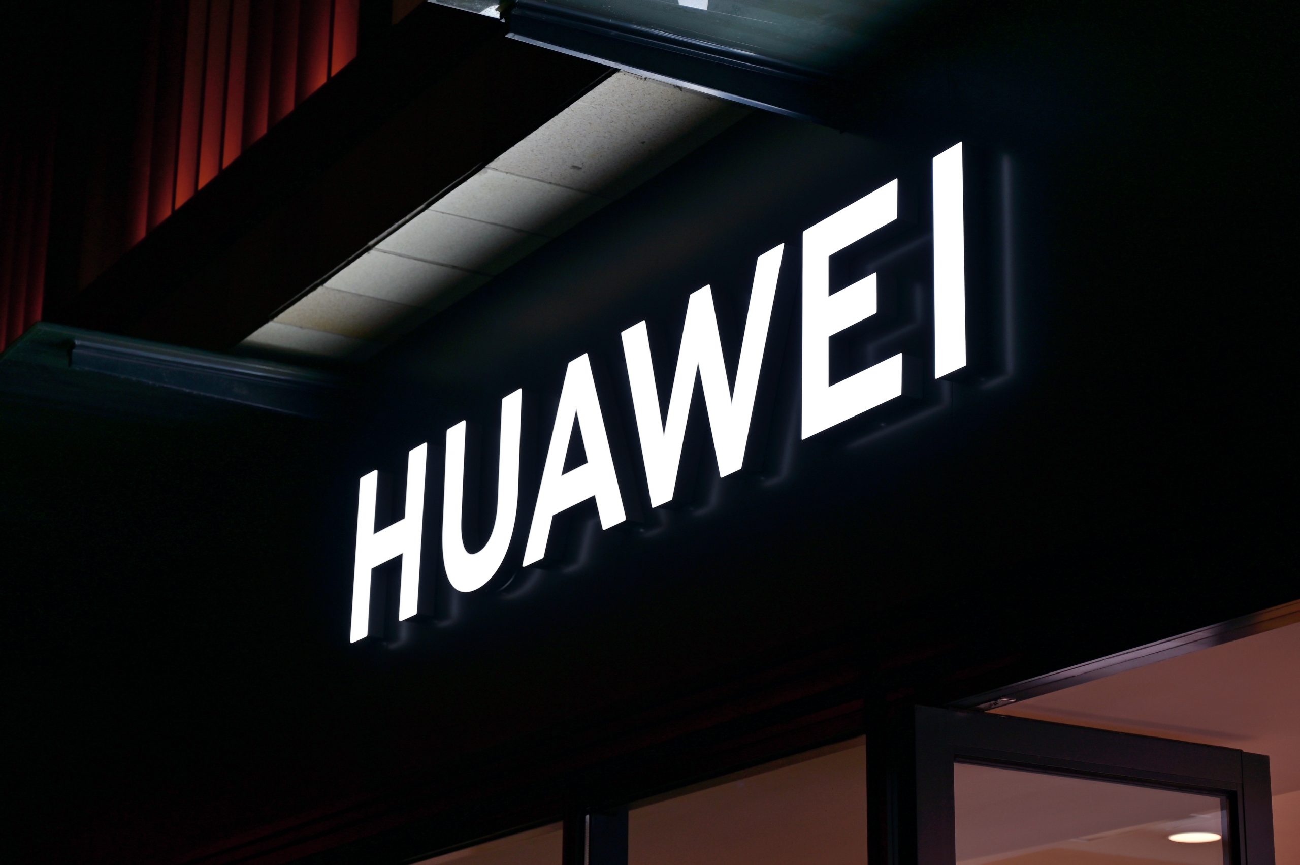 中国、ファーウェイ・テンセントやアリババなど民間企業がイノベーションの重要な主体に