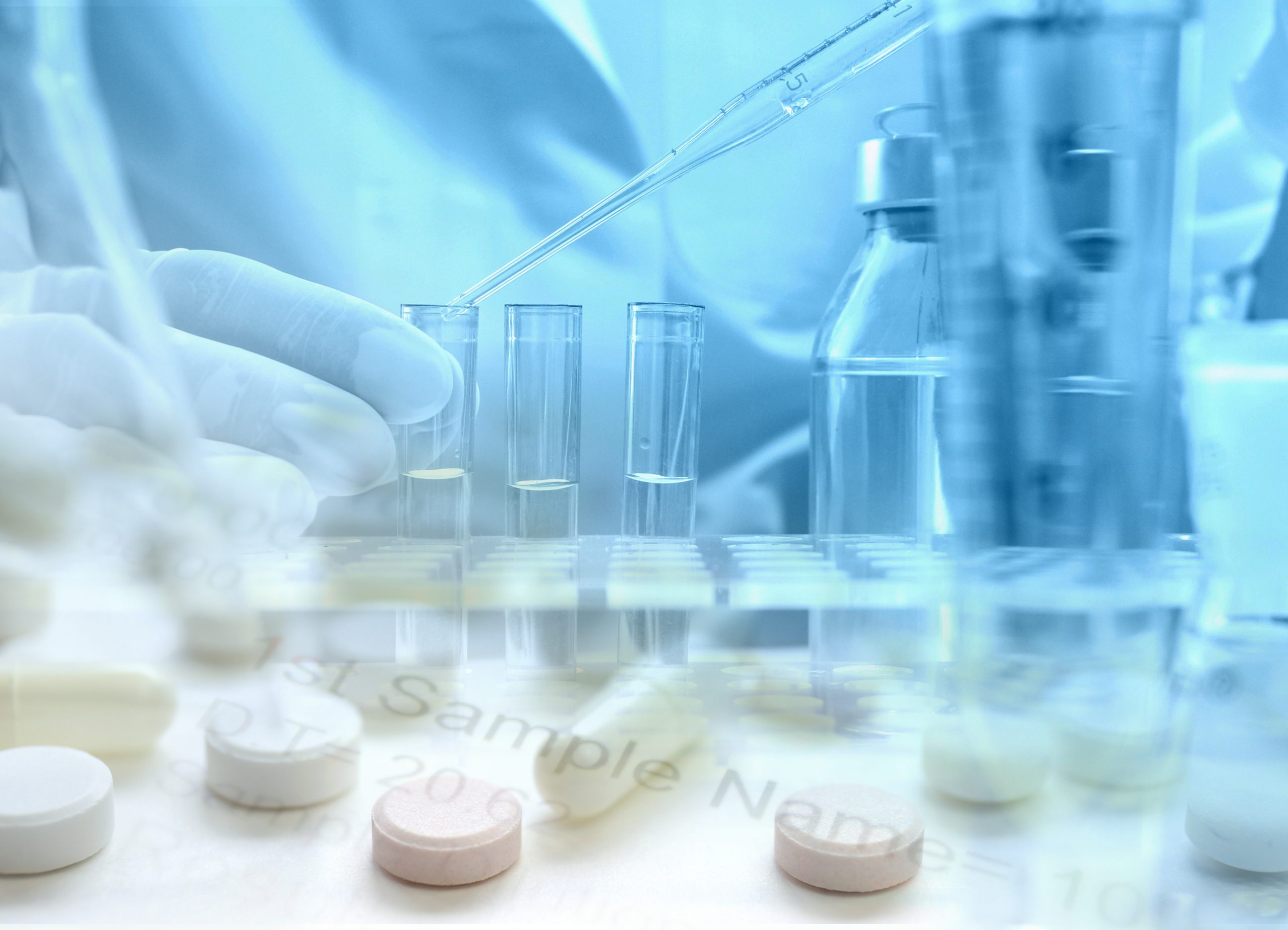 中国AI創薬「Insilico Medicine」、シリーズEで180億円調達　黒字化前に評価額1900億円超
