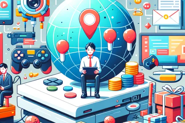 米アクティビジョン、中国でのゲーム配信再開へ。マイクロソフトの仲だちでネットイースと再提携