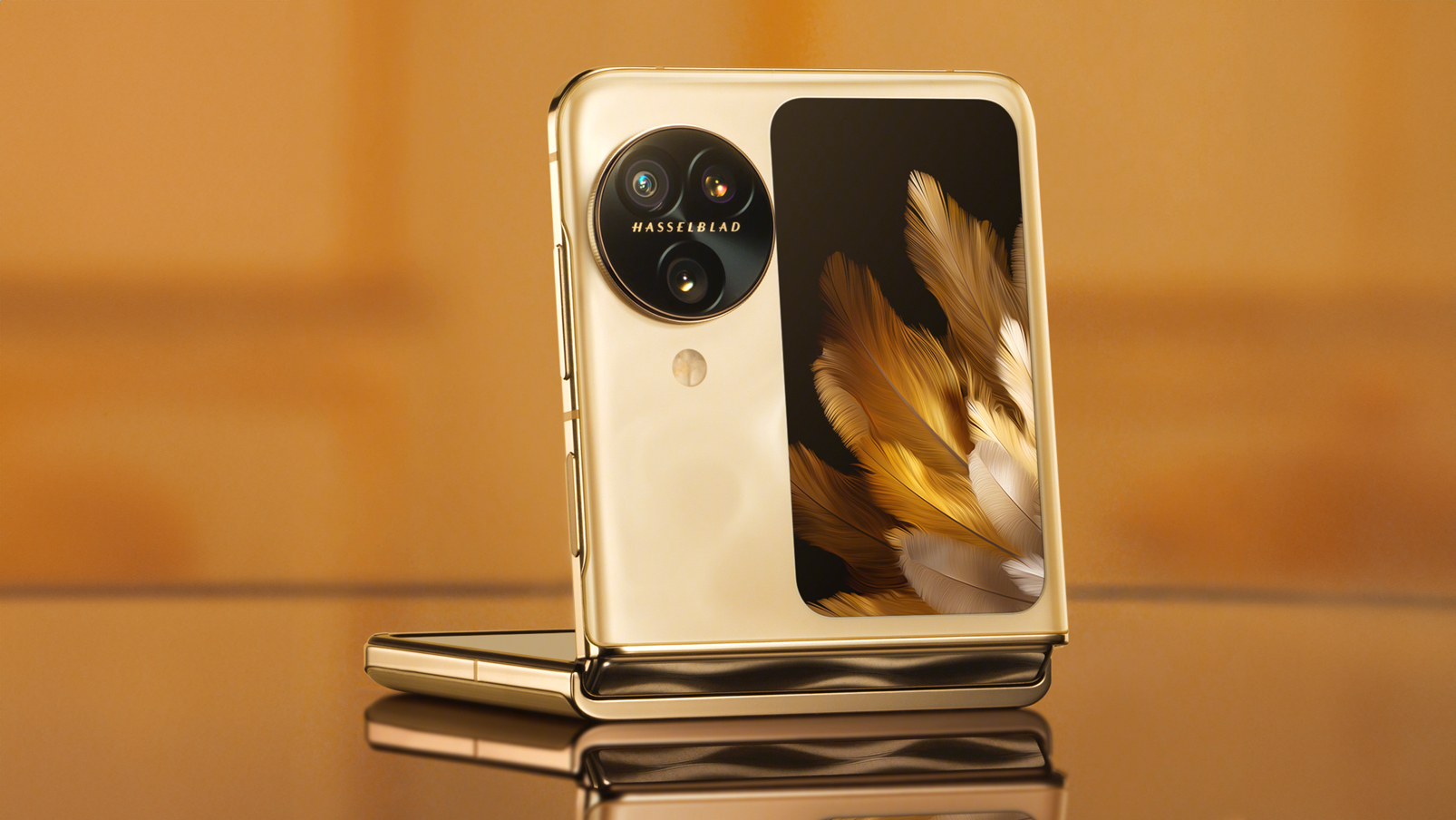 世界スマホ出荷台数、サムスンがアップルを抜いて首位に　3〜5位は中国勢：24年1〜3月