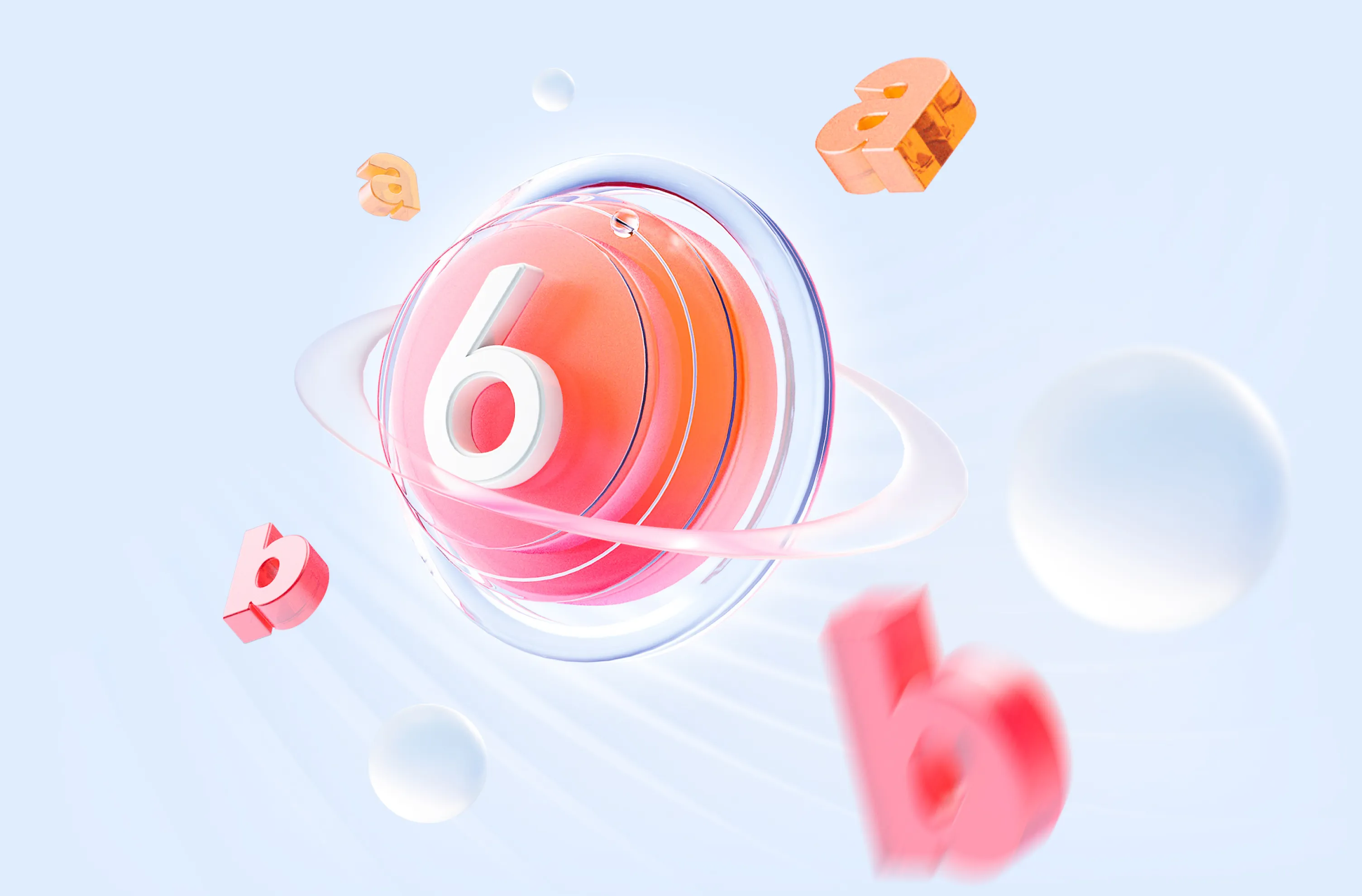 中国AIユニコーン「MiniMax」、1秒で3万字を処理するMoEモデル「abab 6.5」リリース