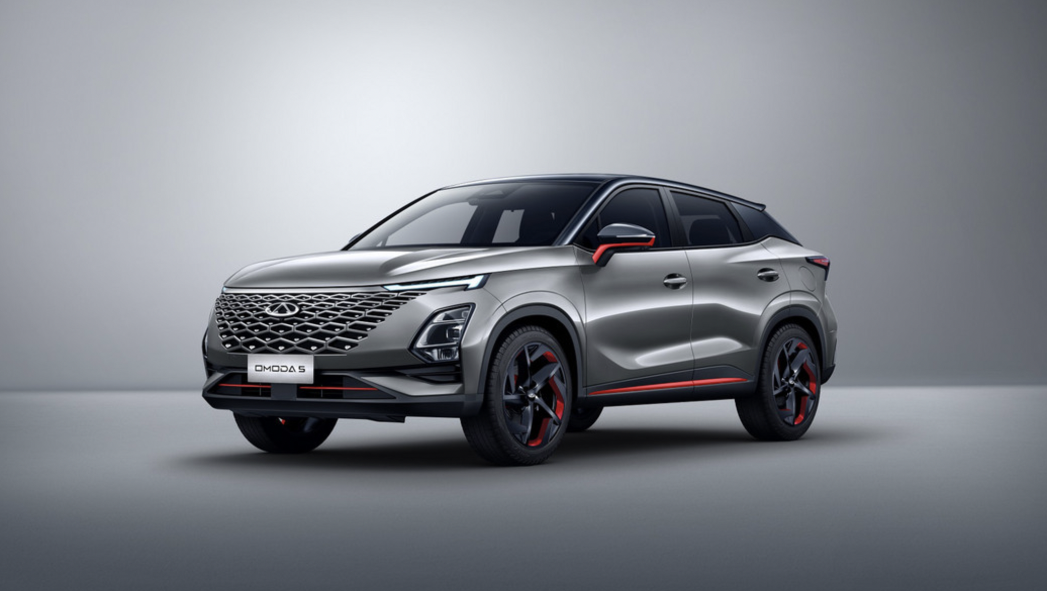 中国EV、日本車の牙城侵食。奇瑞汽車、BYDなどに続きタイにEV工場設置