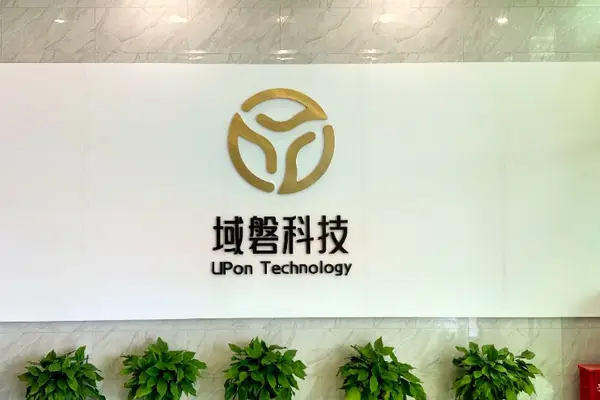 EV普及で重要性を増す「インテリジェント・シャシー」、中国新興が検証終え量産へ