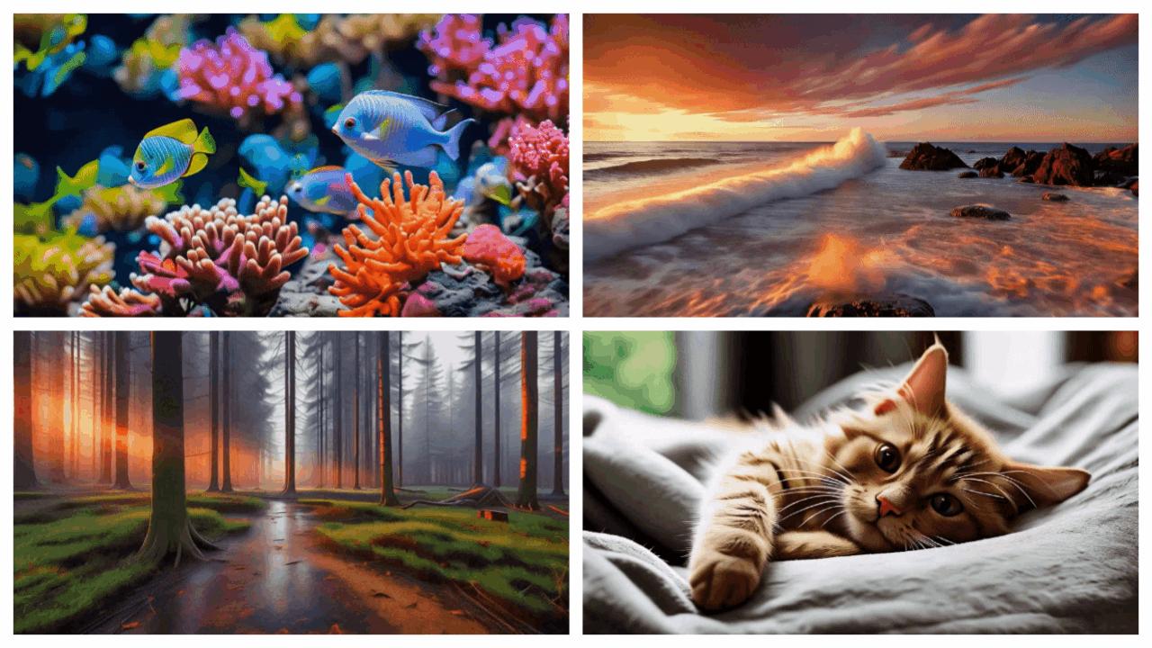 生成AIでゲーム開発効率30％アップも、中国版Sora「生数科技」が数十億円以上の資金調達