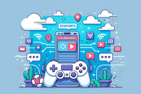中国初のeスポーツ株誕生か、「NIP Group」が米IPOへ。筆頭株主が「マカオのカジノ王」の息子