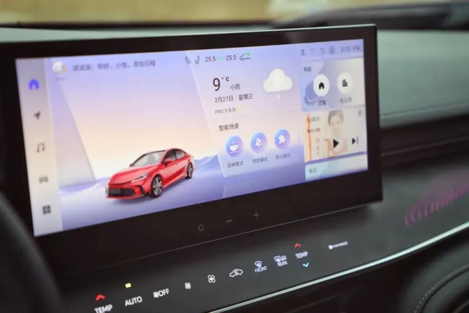 中国製EVの猛攻で日本車が敗北？「BYDは王者トヨタに勝てない」―中国の自動車専門家が予言