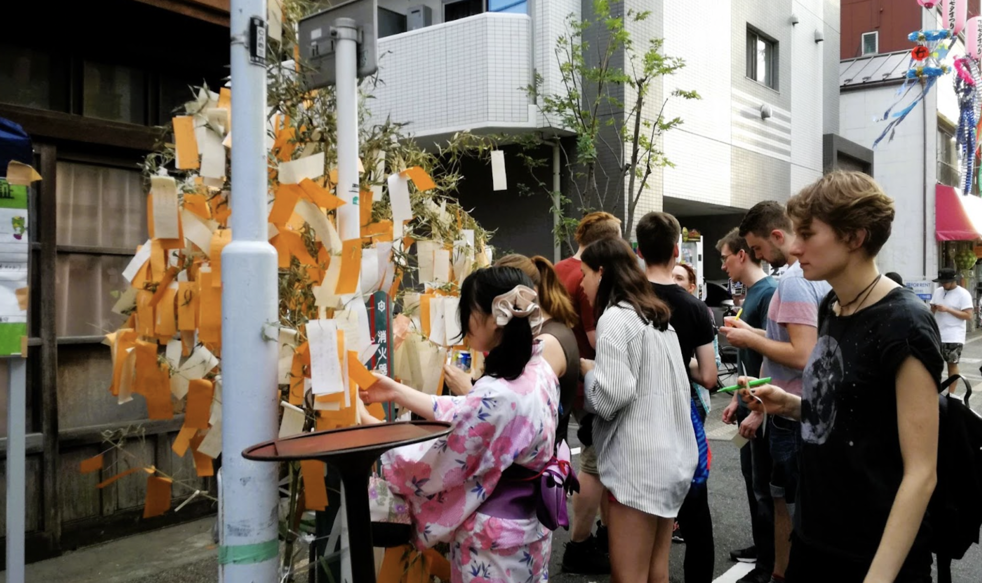円安だけではない、何度も日本を旅行する香港人に魅力を聞いてみた