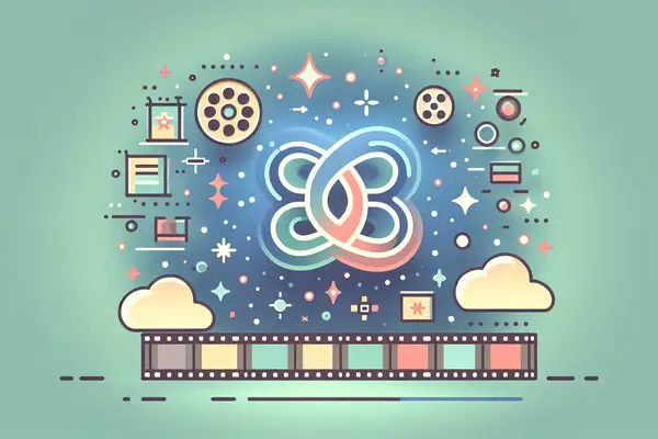 中国SF大作「三体」、チャン・イーモウ監督で映画化へ
