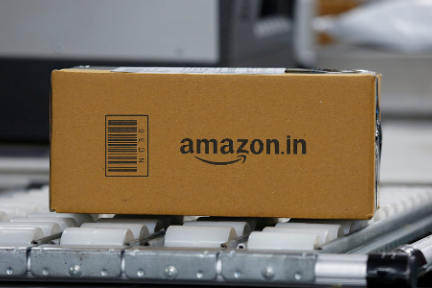 米アマゾン、中国から格安商品を直送可能へ　TemuやSHEINに真っ向勝負　