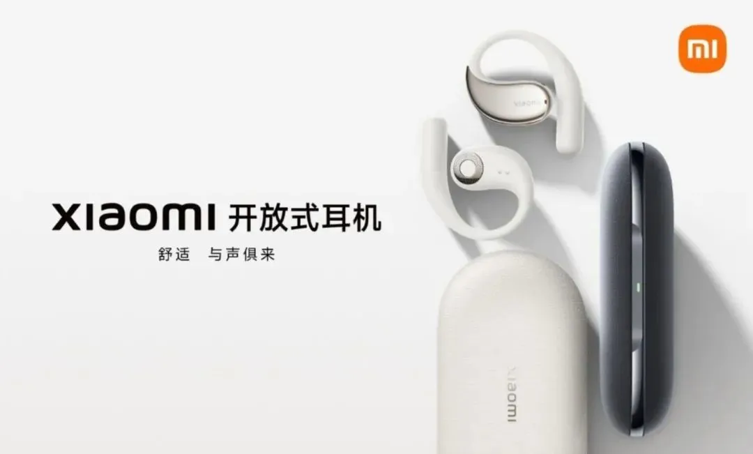 シャオミ、TWSイヤホンの出荷台数が急拡大　中国本土ではアップルを抑えてトップに：24年1～3月期