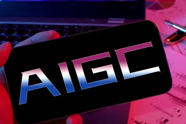 ゲームやショートドラマの制作をAIツールで効率化、米新興「LeyLine」が初の資金調達