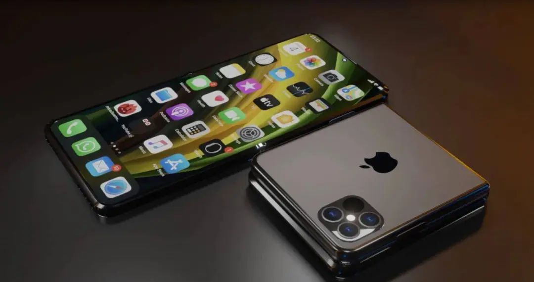 iPhoneの9割が中国で組み立て、トランプ関税で値上げ懸念　米国で“パニック買い”も