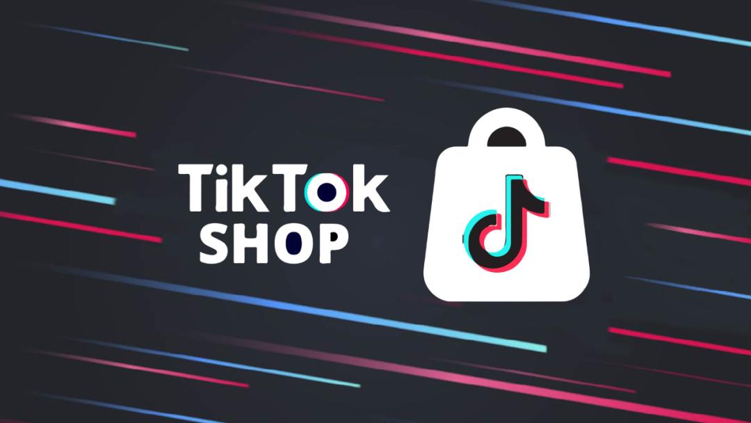 TikTokのECサービス、東南アジア市場でGMV4倍の急成長　地元大手Shopeeも戦々恐々