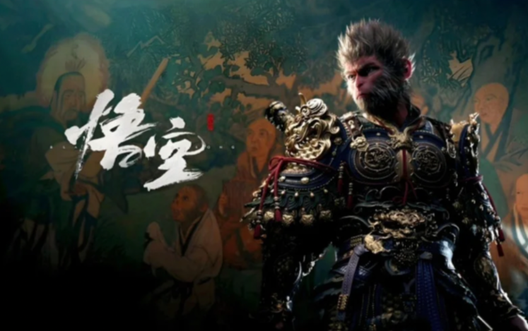 中国発ゲーム、24年海外売上高が3兆円に迫る　モバイルゲームの約半分に日米ユーザーが貢献