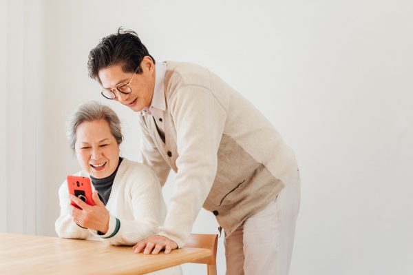 中国のインターネット普及率が78％に　10代の若者とシニア世代で利用者増加