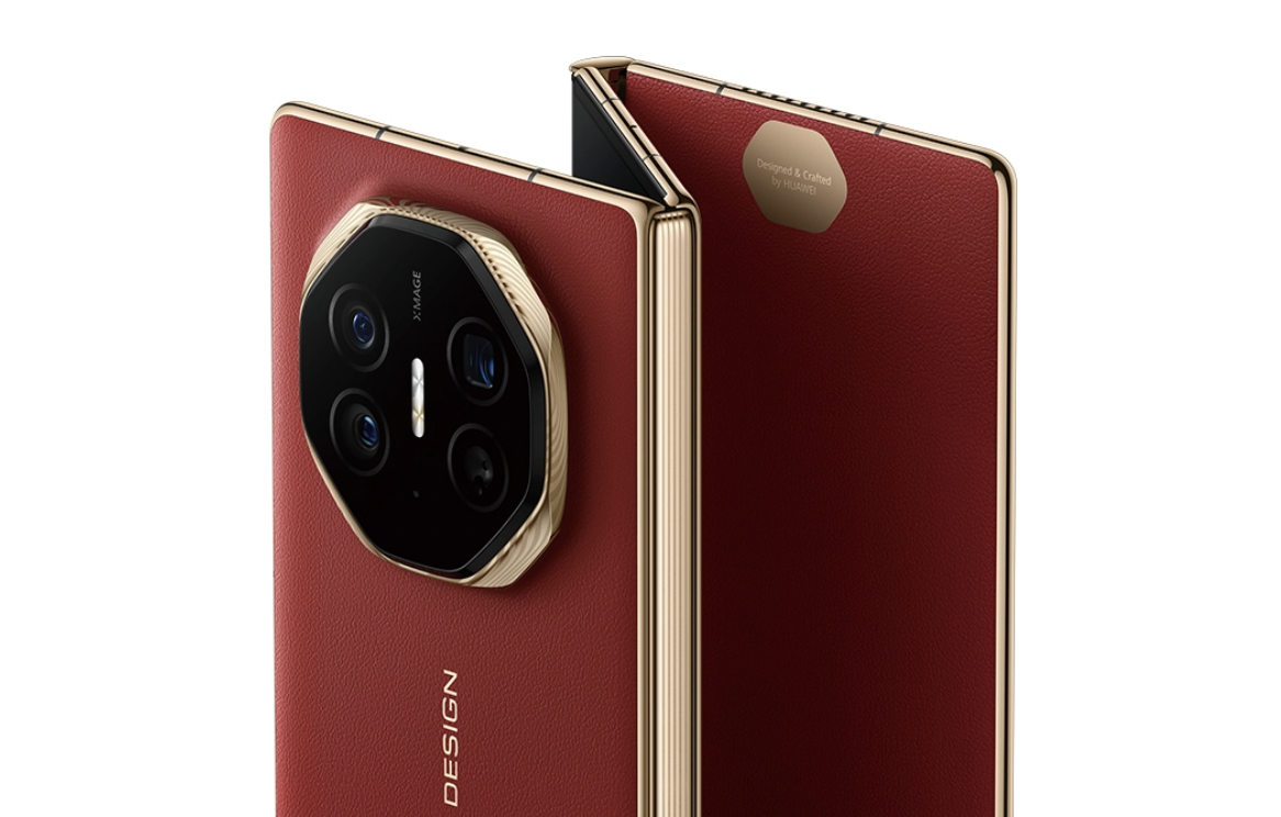 中国製スマホ、ハイエンド化加速　アップルは成長鈍化か
