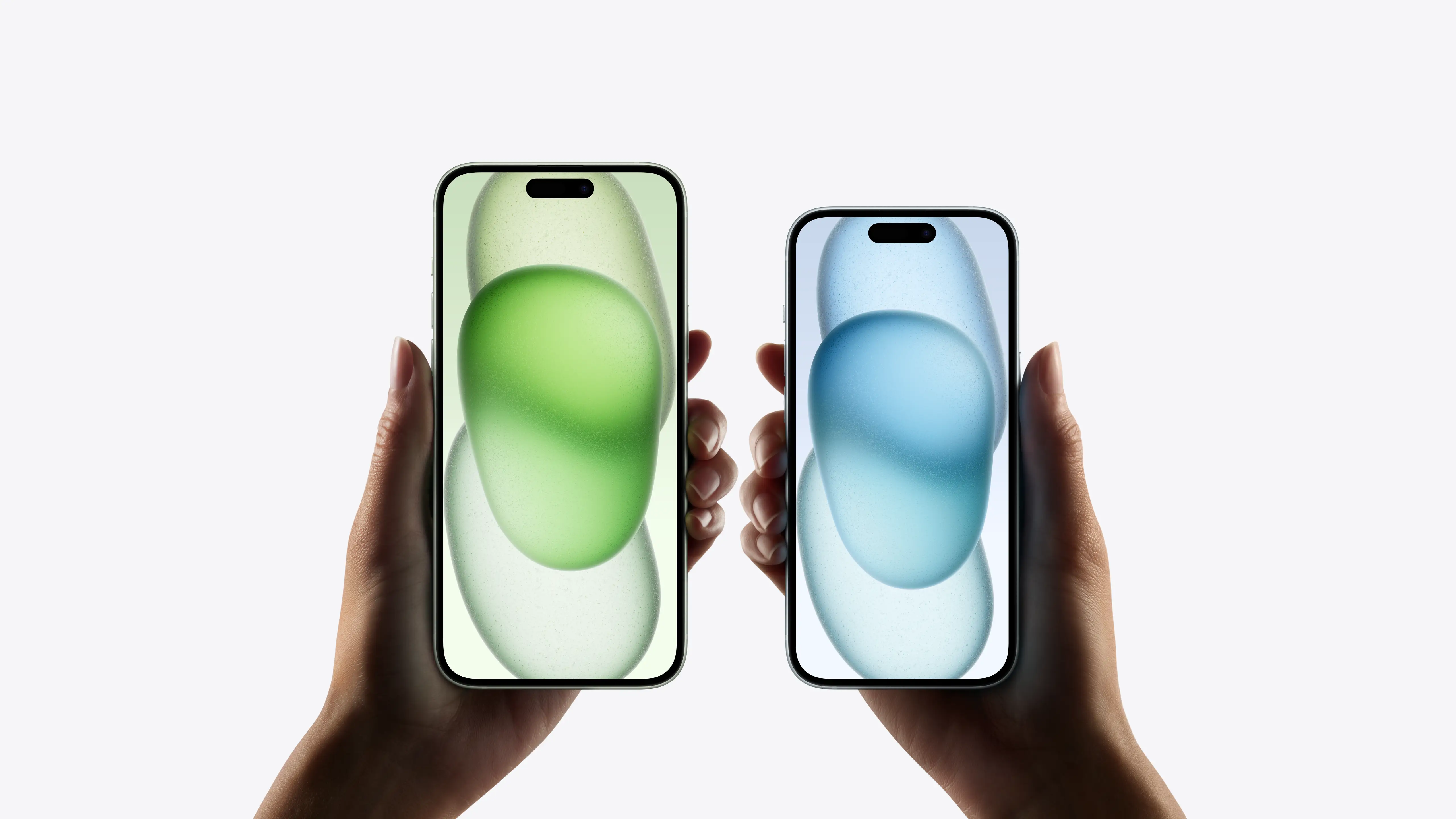 中国「双11」商戦が開幕　JD.comでiPhone 17割引、1秒で売上21億円突破