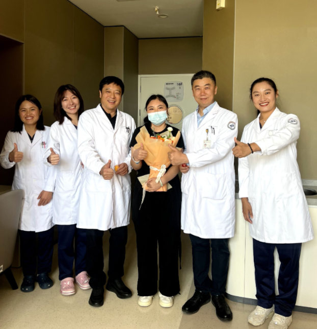 中国の科学者、iPS細胞再生療法による糖尿病治療に成功