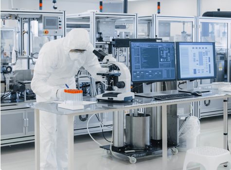 安全・低コストの蓄電システムに水系亜鉛イオン電池、　中国ベンチャーが市場拡大を狙う