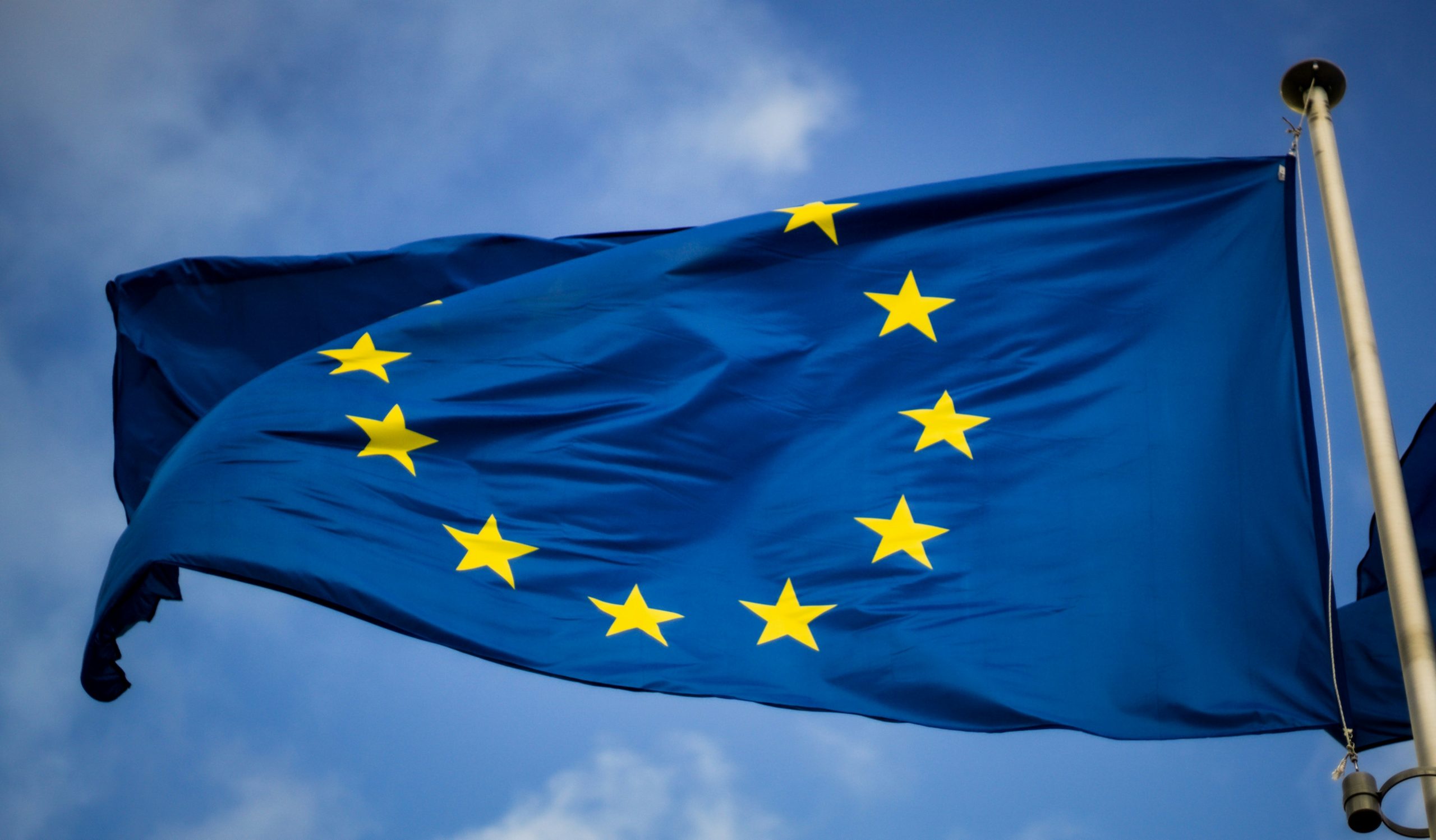 EU、23年のハイテク製品輸入額は約78兆円　中国が3割占める
