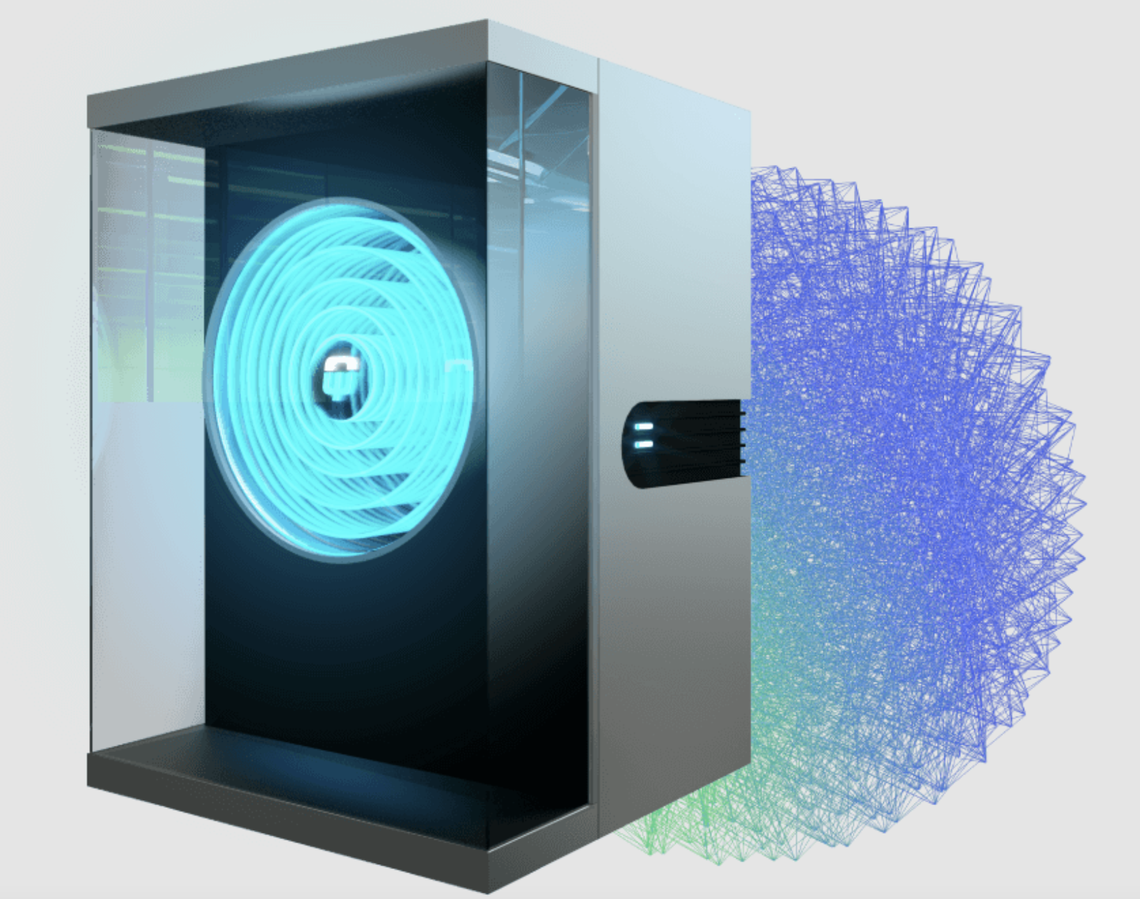 量子コンピューティングの実用化を推進。注目の中国スタートアップ「QBoson」が数十億円調達