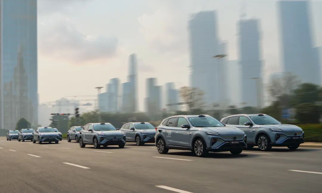 自動運転技術の「DeepRoute.ai」、長城汽車が1億ドル出資　海外展開や量産を強化