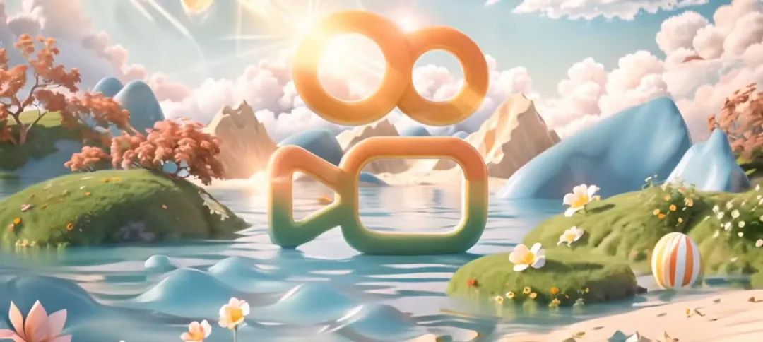 中国ショート動画大手「快手」、ブラジルでECサービス「Kwai Shop」を本格始動