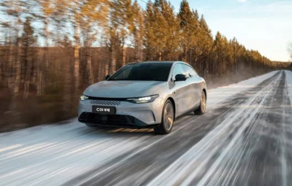 中国新興EV11月販売：理想汽車は5万台弱でトップ維持、零跑汽車が低価格戦略で急追