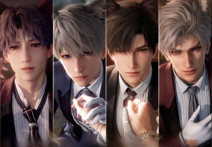 世界モバイルゲーム売上高：「ポケポケ」好調で2位に急浮上、乙女ゲーム「恋と深空」17位に：24年11月
