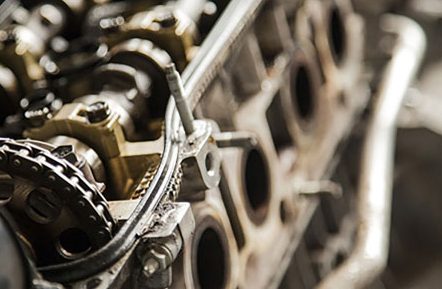 自動車向け金型の「V1工業」、米ナスダック上場を計画中　トヨタやベンツなどが顧客