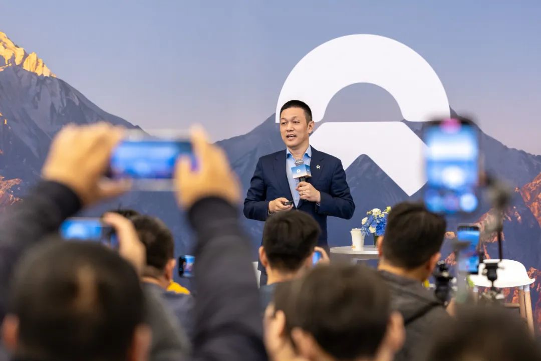中国新興EVの攻勢加速、海外メーカーに活路はあるか：2025年中国自動車市場