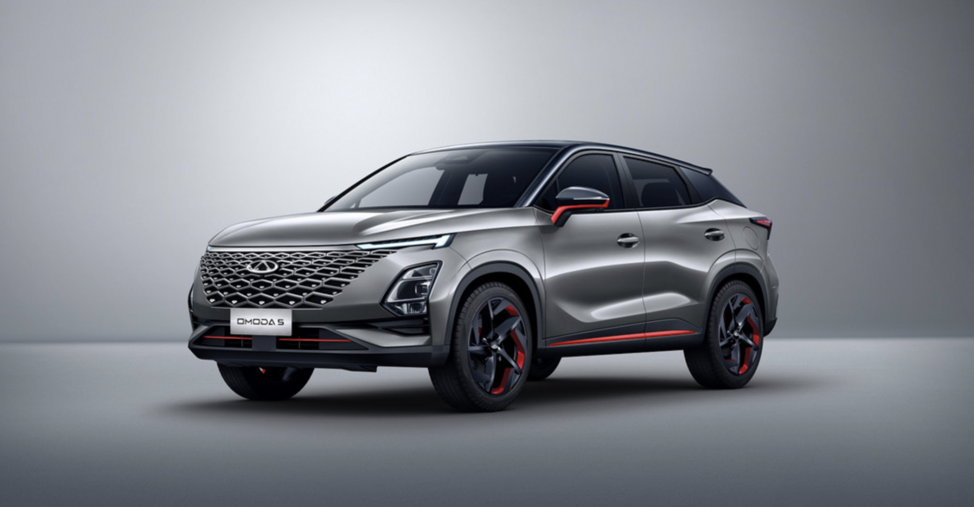 中国奇瑞汽車の「JETOUR」、カタール市場で伸び最速　10月販売はトヨタに次いで2位に