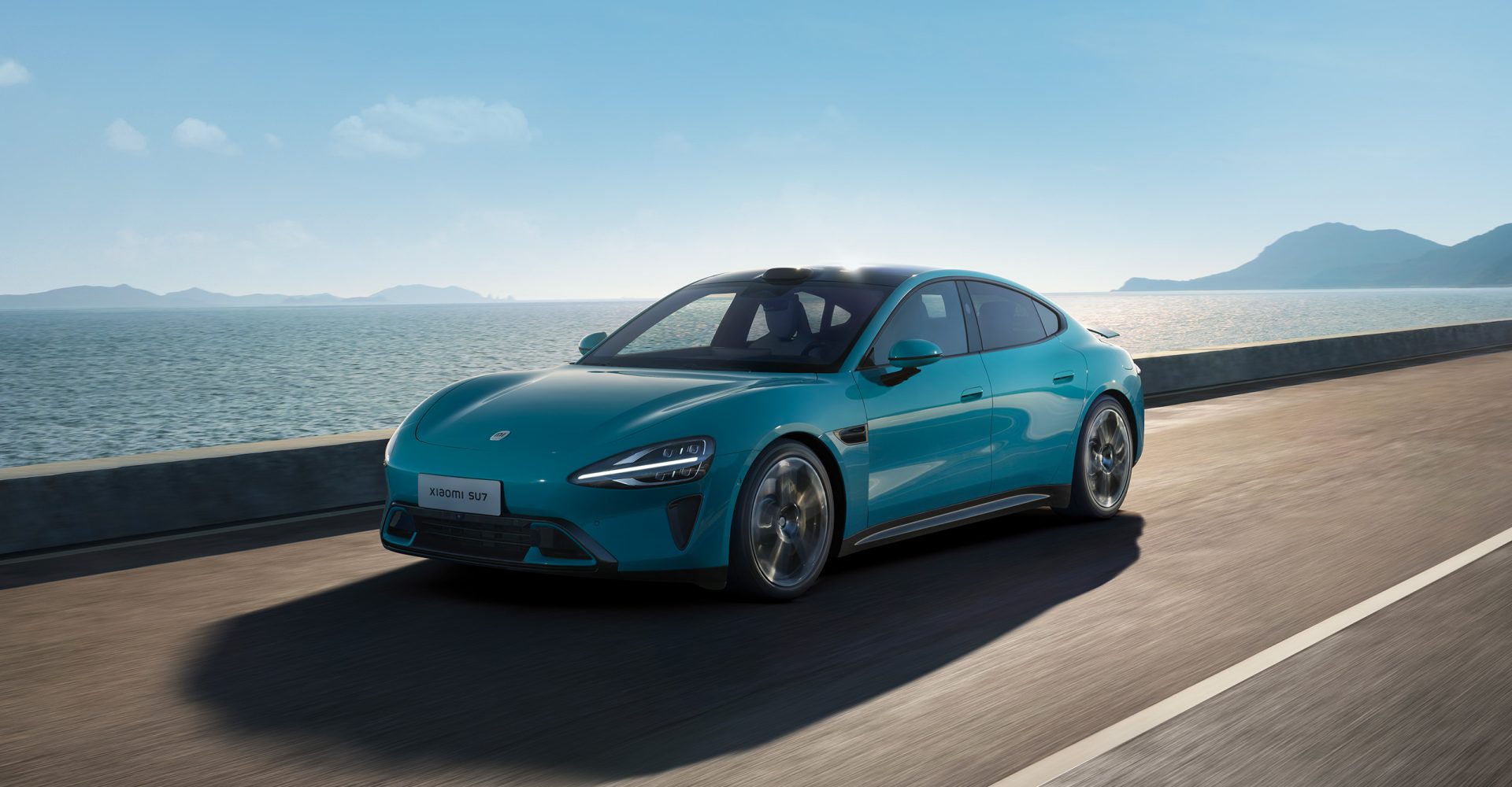 EV、PHVの保険料は高級車並み。それでも保険会社は赤字、その理由