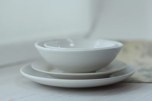 高機能なレアアース抗菌材料、建材や食器などにエコ活用　中国・稀瑞材料