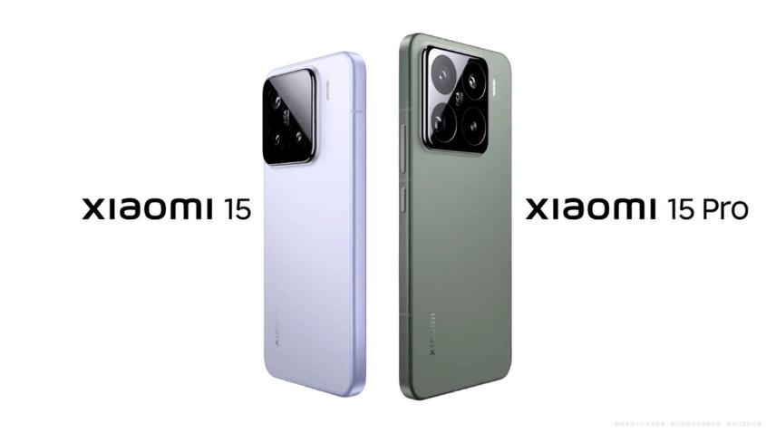 24年世界スマホ出荷、アップルが首位もシェア減少　3位の中国シャオミは拡大