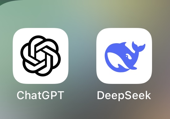 中国DeepSeekの衝撃・創業者独占取材「中国AIがいつまでも米国の追随者であることはない」