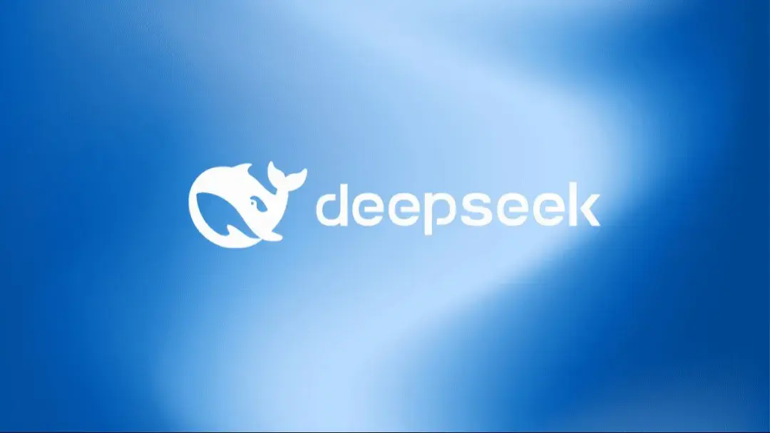 DeepSeek「低コスト革命」でNVIDIAに打撃、それでもGPUの未来は明るい？