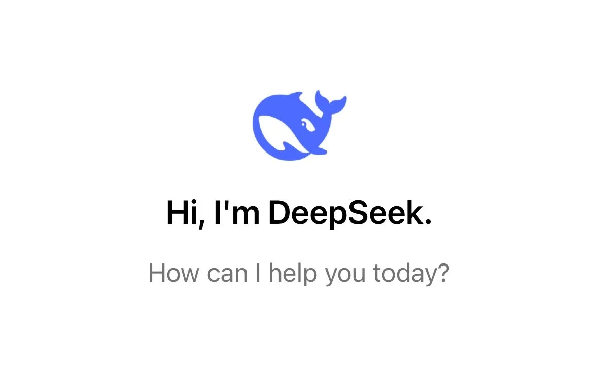 DeepSeekが中国AI産業を活性化、クラウド大手が次々と導入　GPU企業も支援